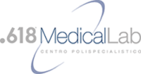 618 MEDICAL LAB - SEREGNO 